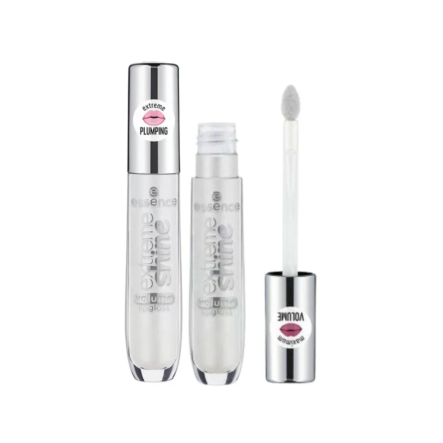 Gloss Shine Extreme Essence