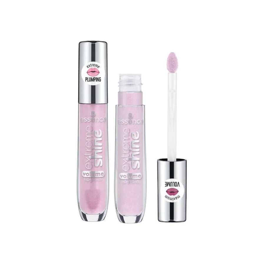 Gloss Shine Extreme Essence