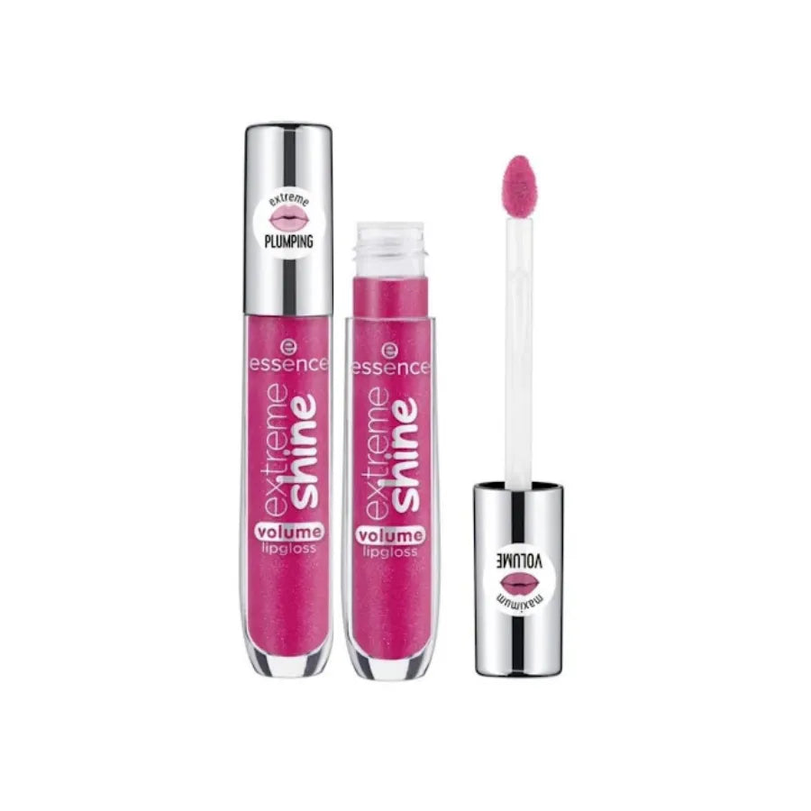 Gloss Shine Extreme Essence