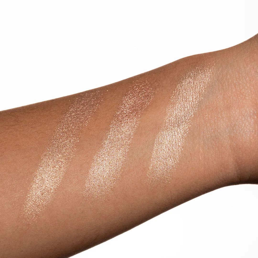 Iluminador Light Set Montoc