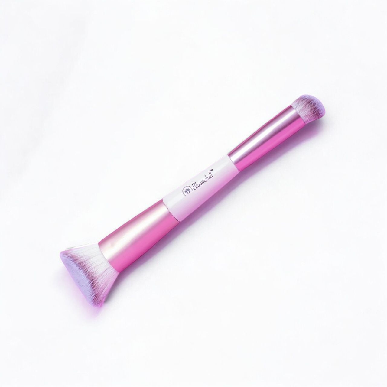 Bloom Brocha Corrector + Base Bloomshell
