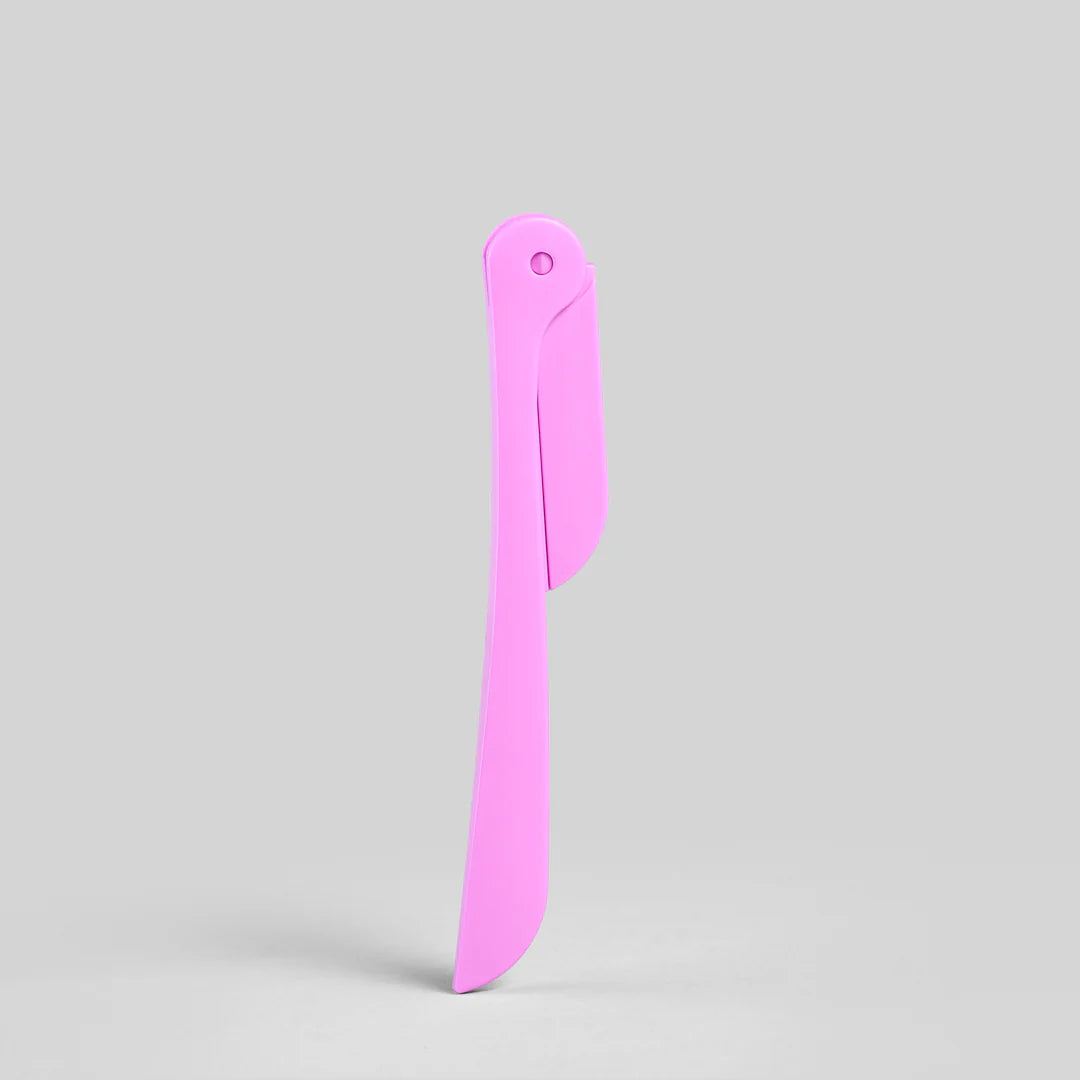 Set de Perfiladores Lula x3