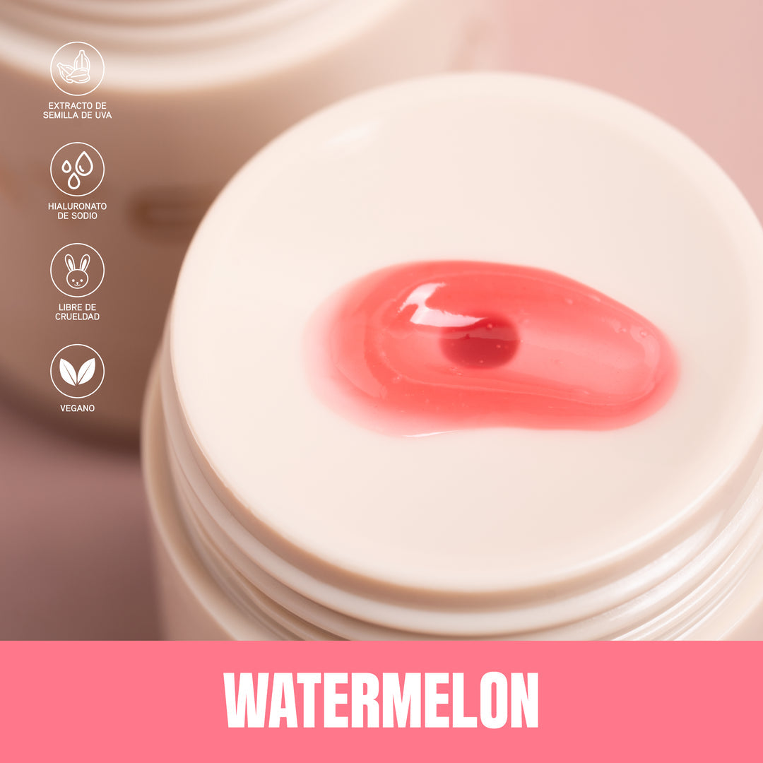Mascarilla de Labios Atenea