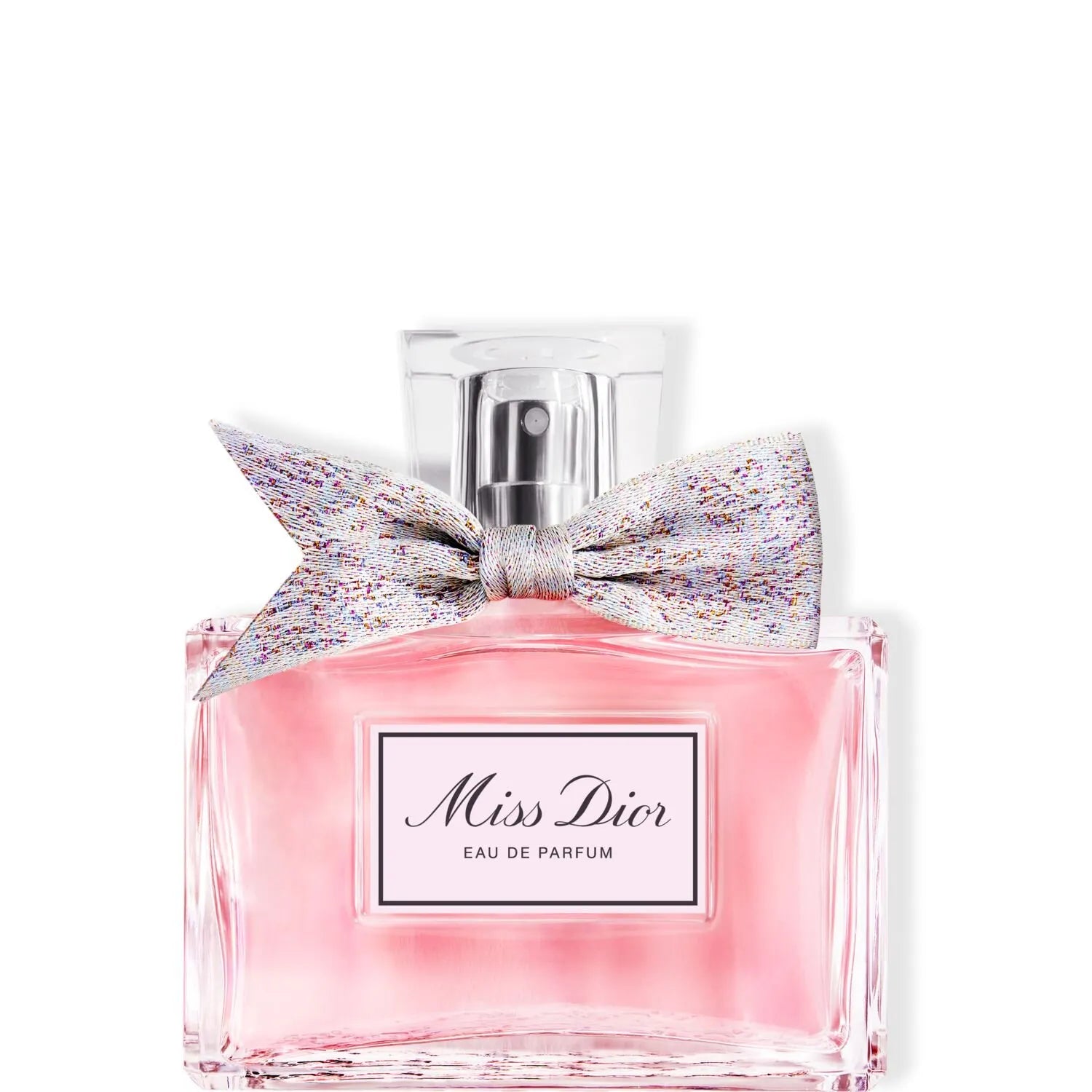 Miss Dior Eau de Parfum