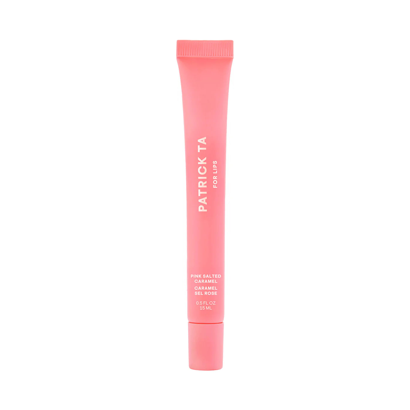 Major Moisture Smoothing Lip Balm PATRICK TA