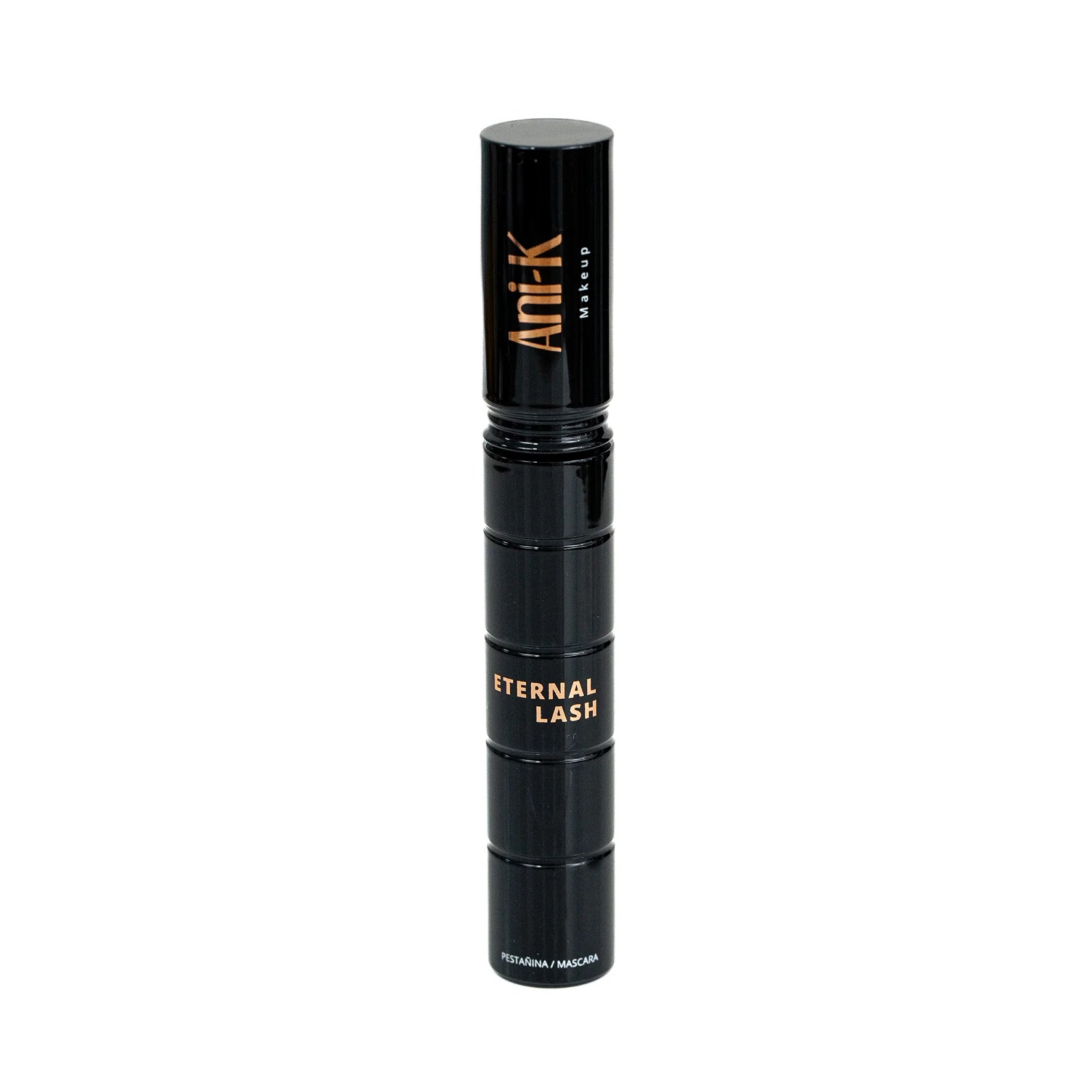 Pestañina Eternal Lash Ani-K