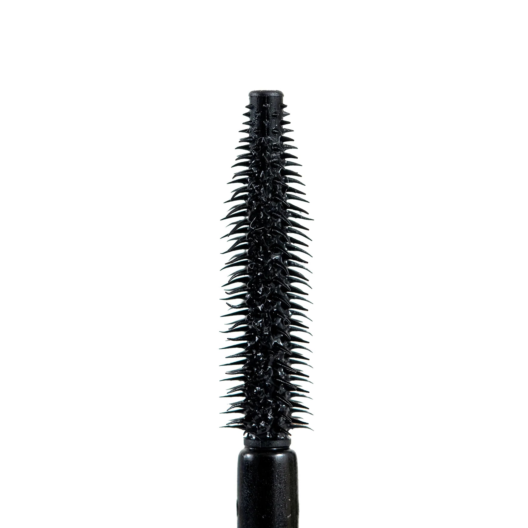 Pestañina Flash Lash Ani-K