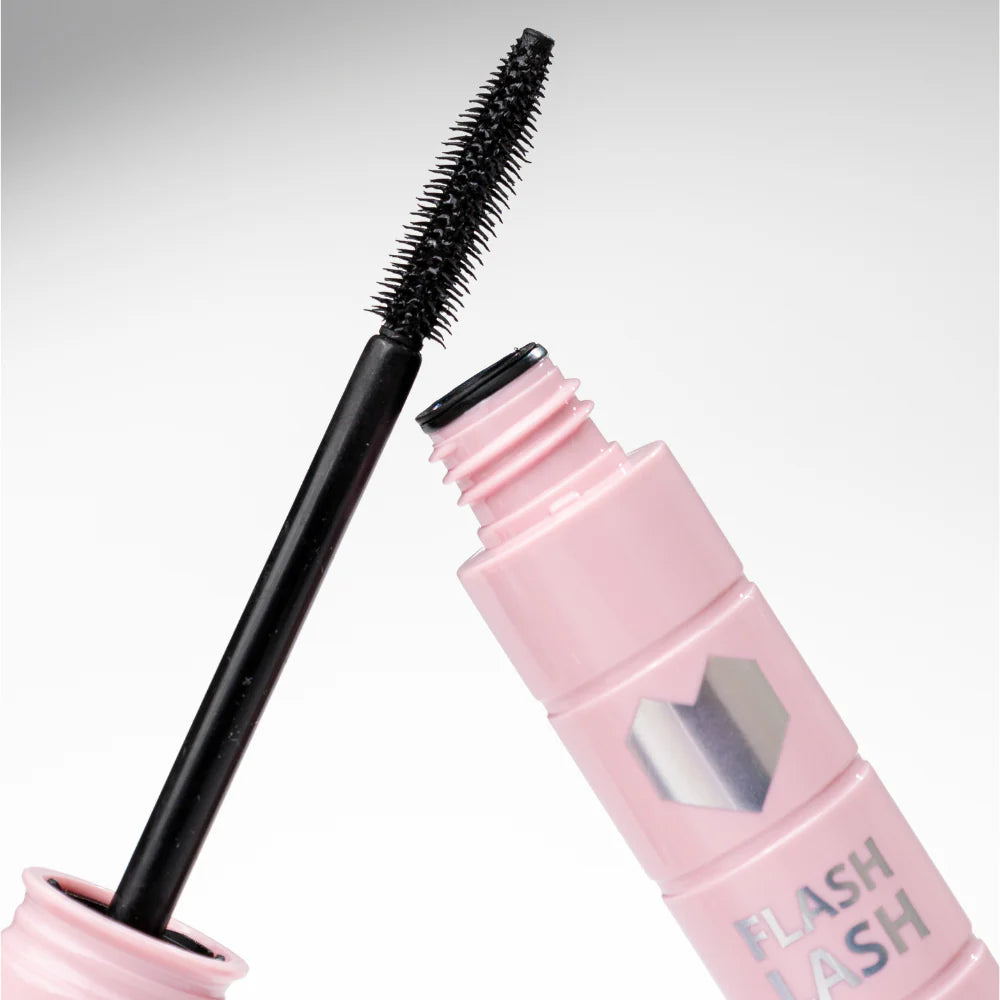 Pestañina Flash Lash Ani-K