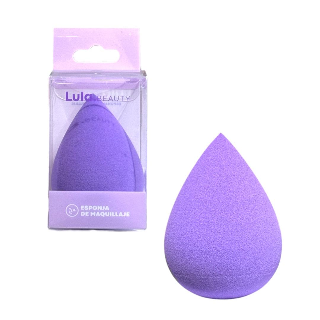 Beauty Blender Individual Lula