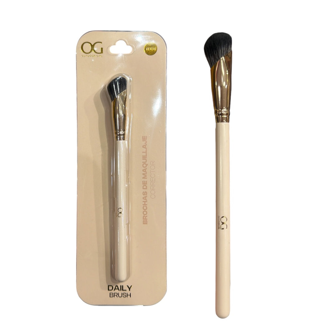 Brocha Daily Brush Corrector OG
