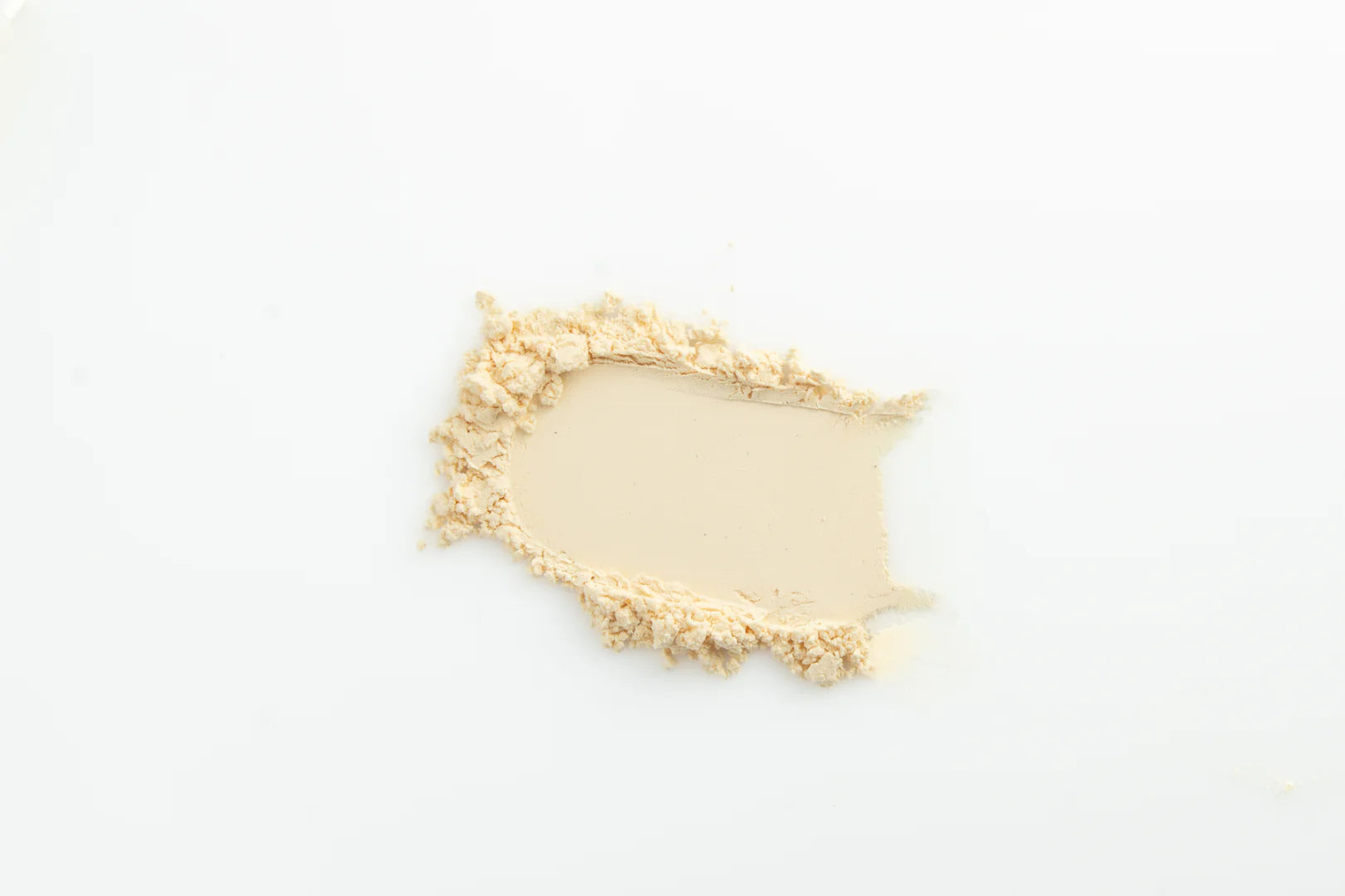 Polvo Suelto Rice Silk OG