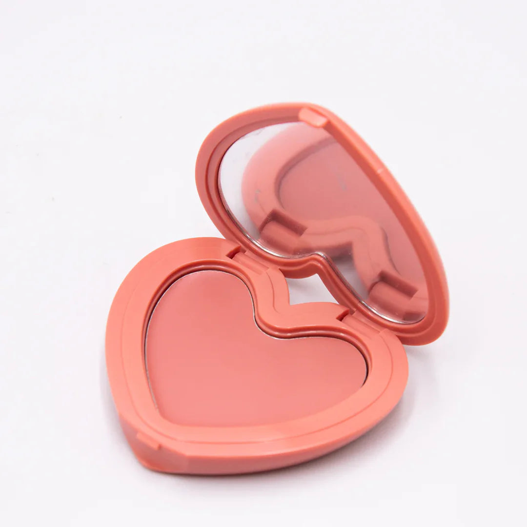 Rubor en Crema Lily By Red