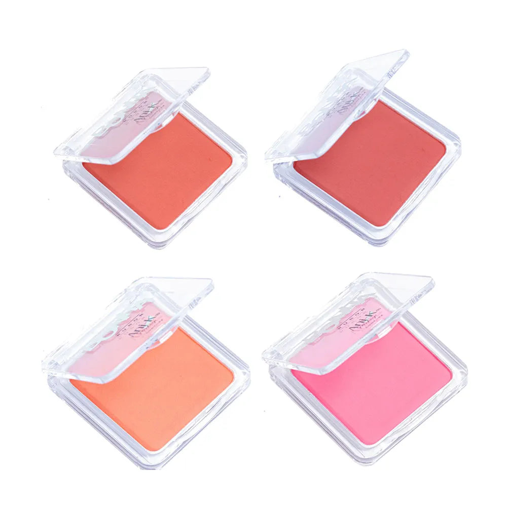 Rubor en Polvo Ani-K