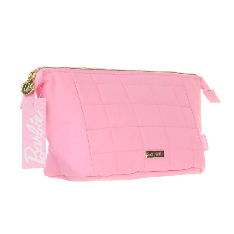Cosmetiquera Barbie Dreams Trendy