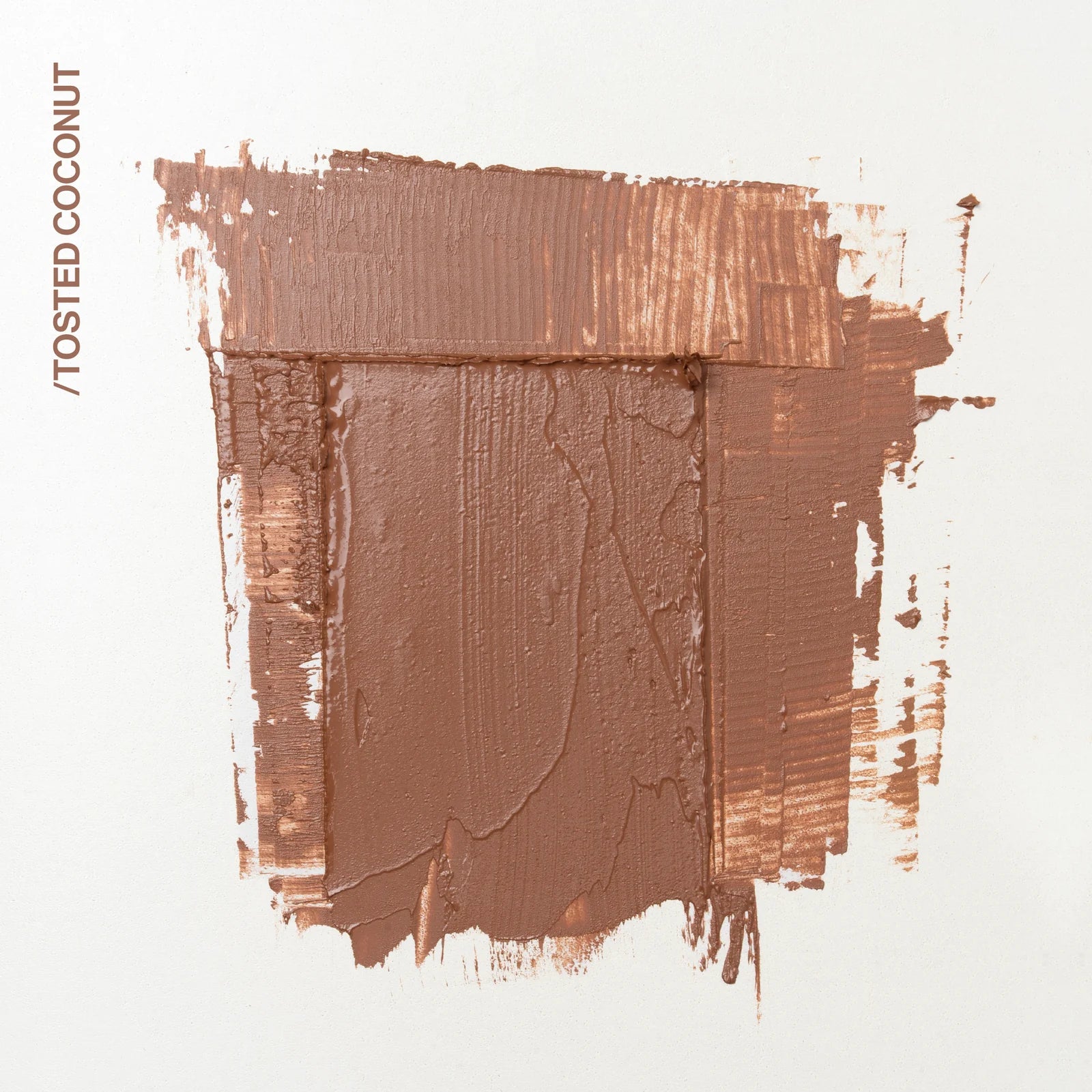 Bronzer Stick Mini – Atenea
