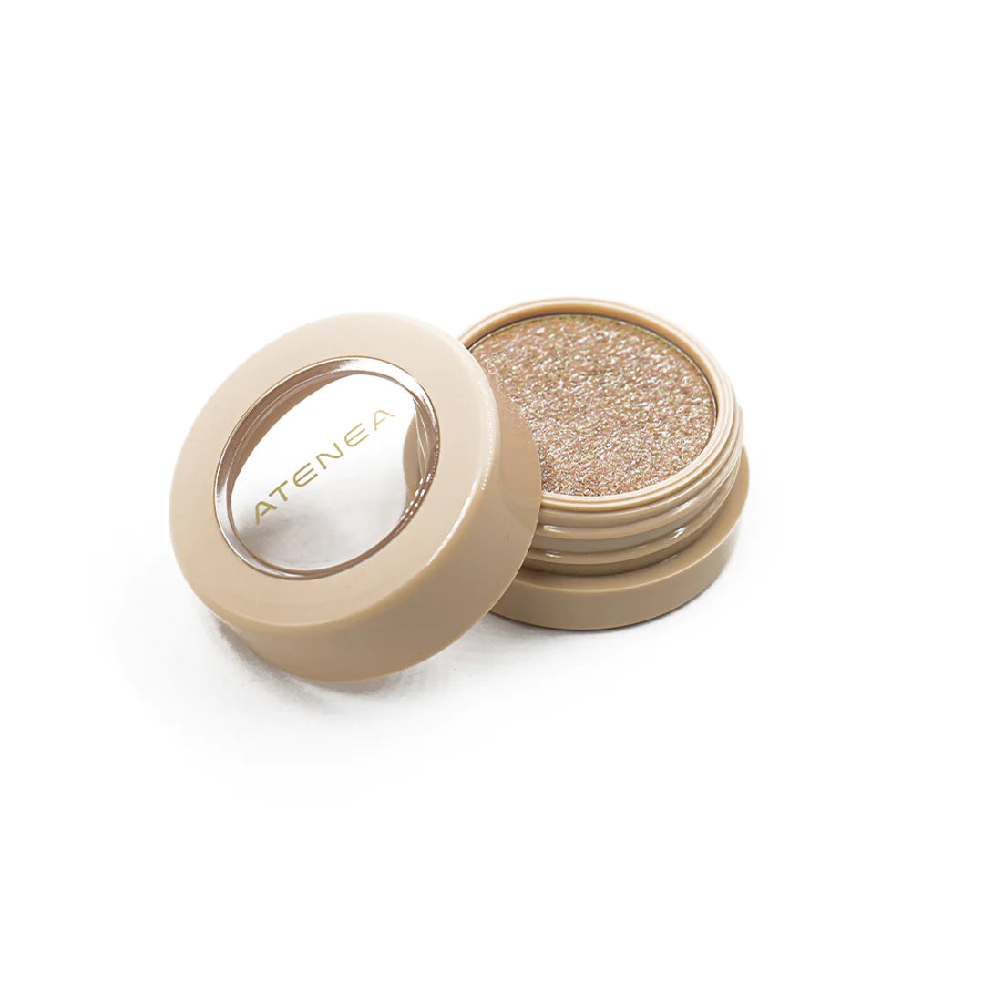 Sombra Individual Atenea