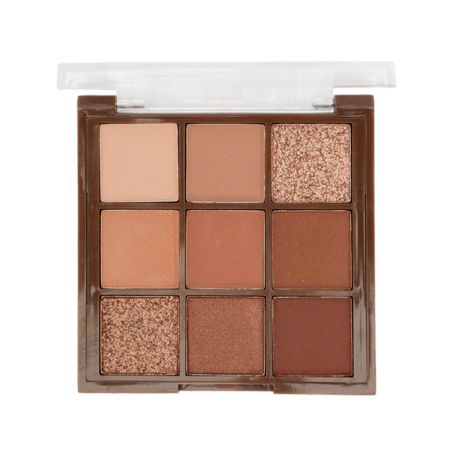 Sombra Cookie Trendy