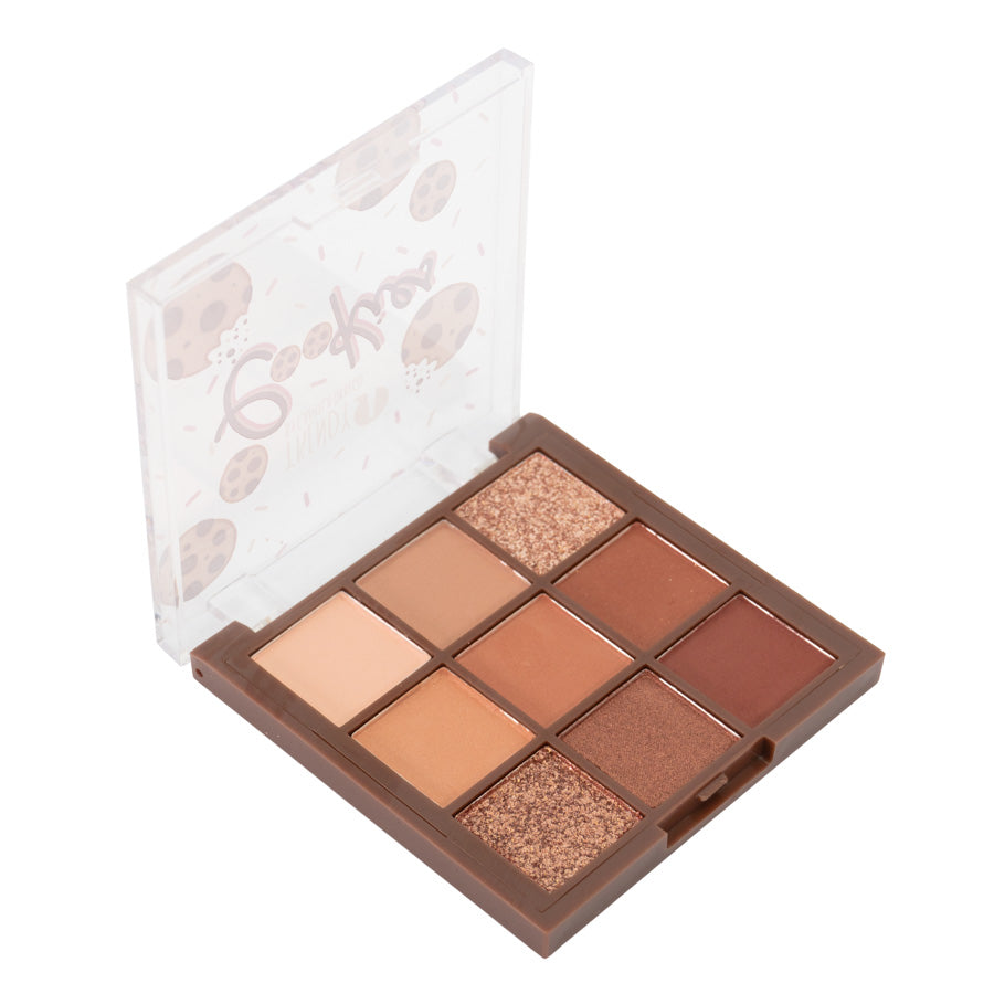 Sombra Cookie Trendy