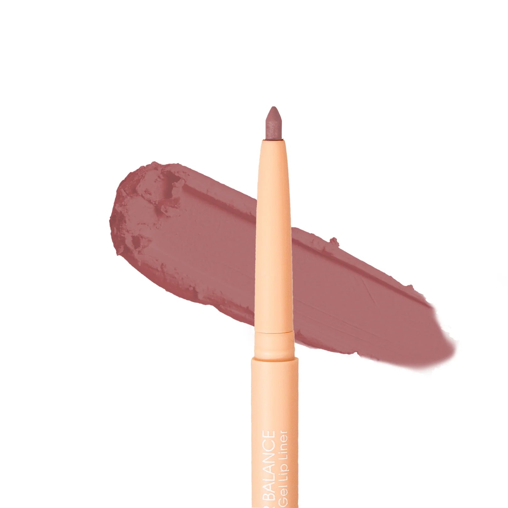 Lápiz de Labios True Nude OG