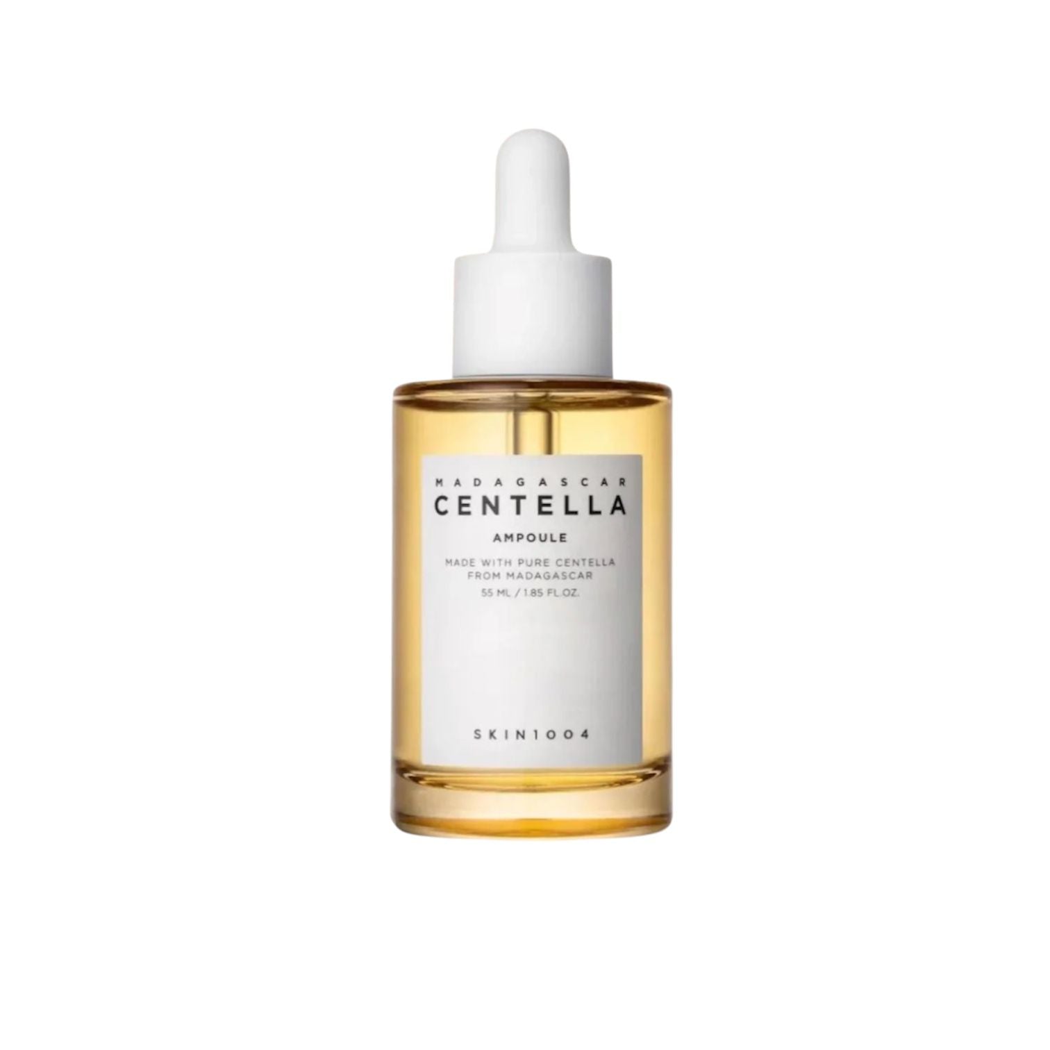 Ampolla Centella SKIN1004 100ml