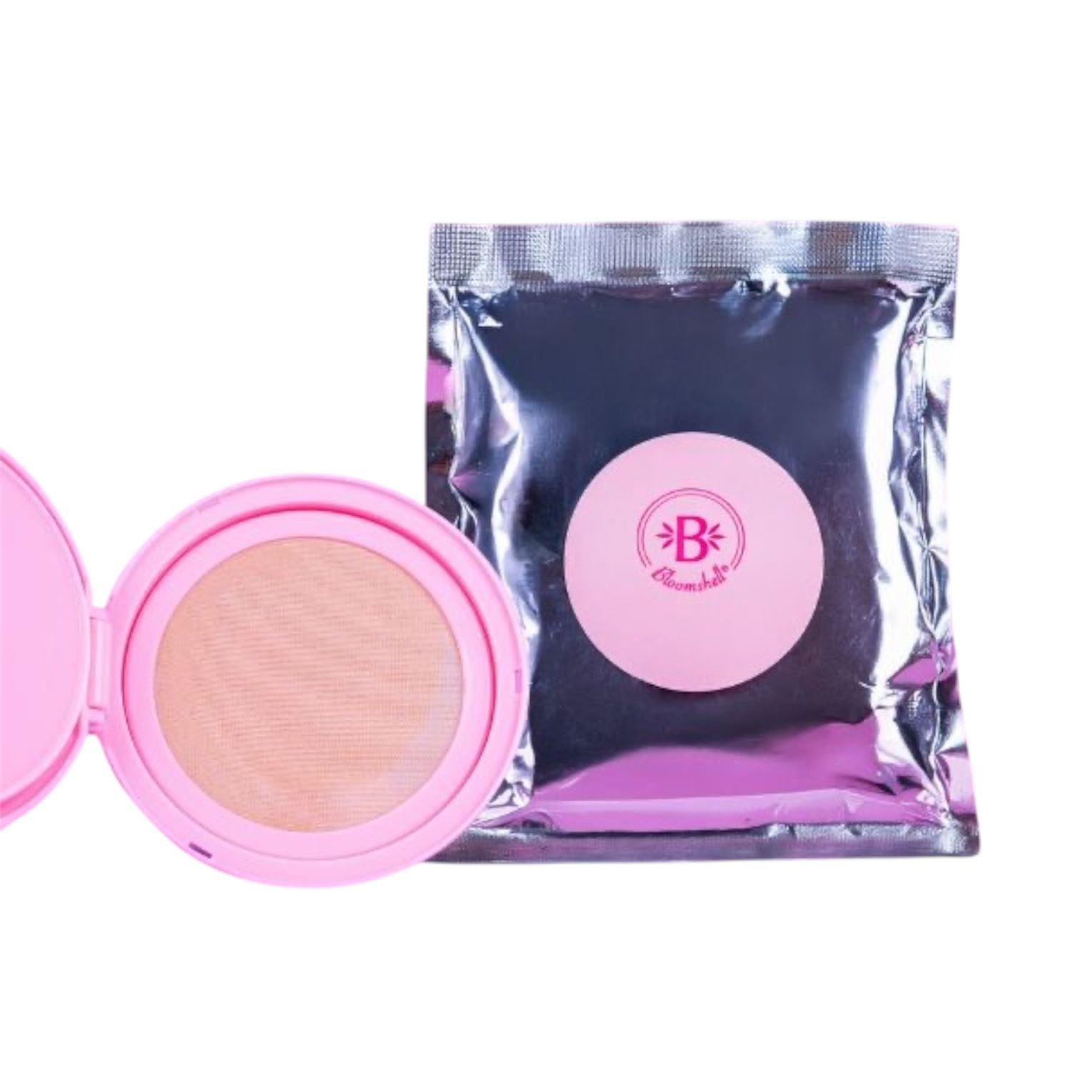Repuesto Base Bloom Cushion Bloomshell