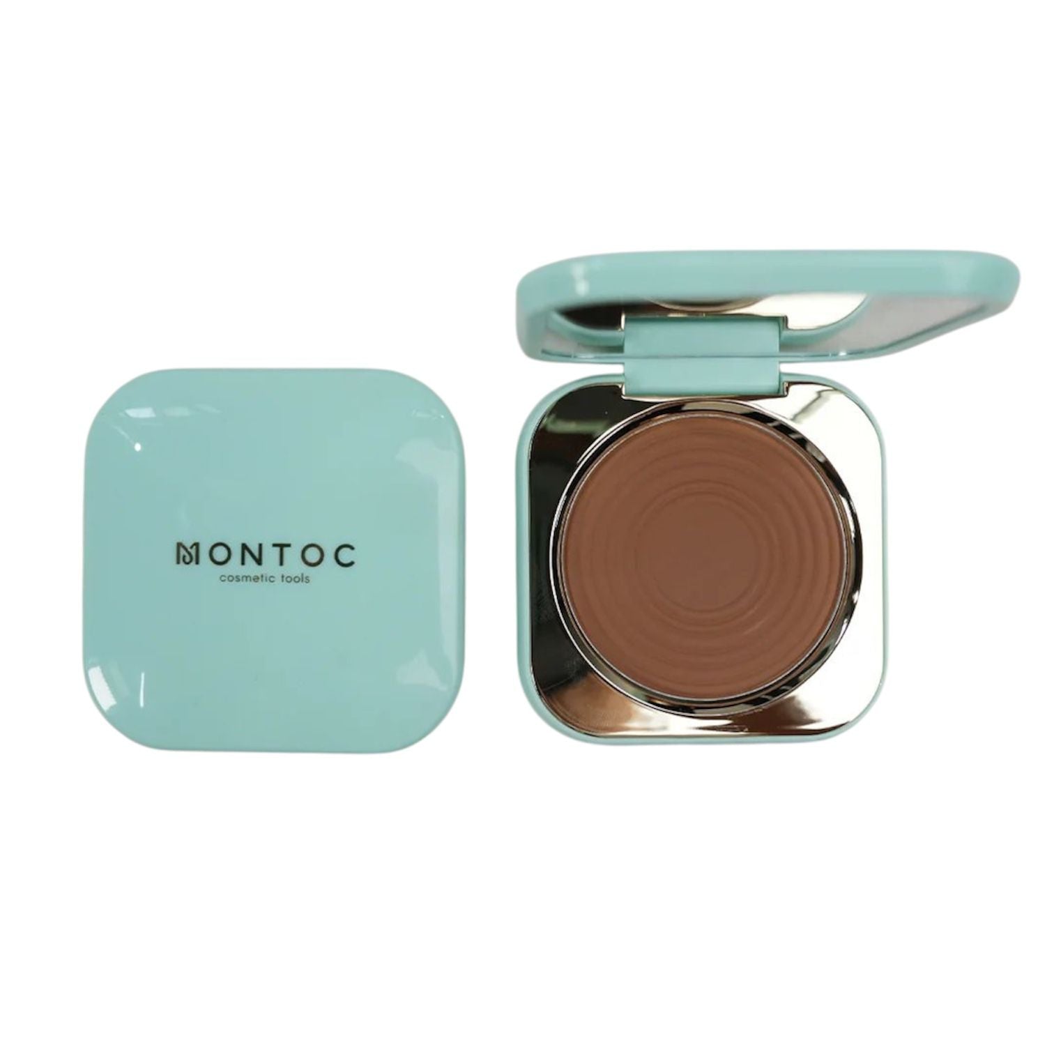 Bronzer Montoc Hello Beach