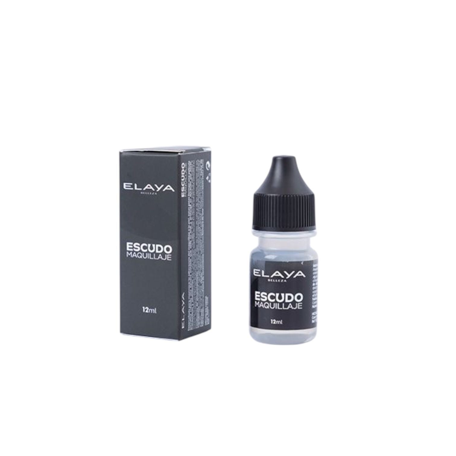 Escudo de Maquillaje Elaya