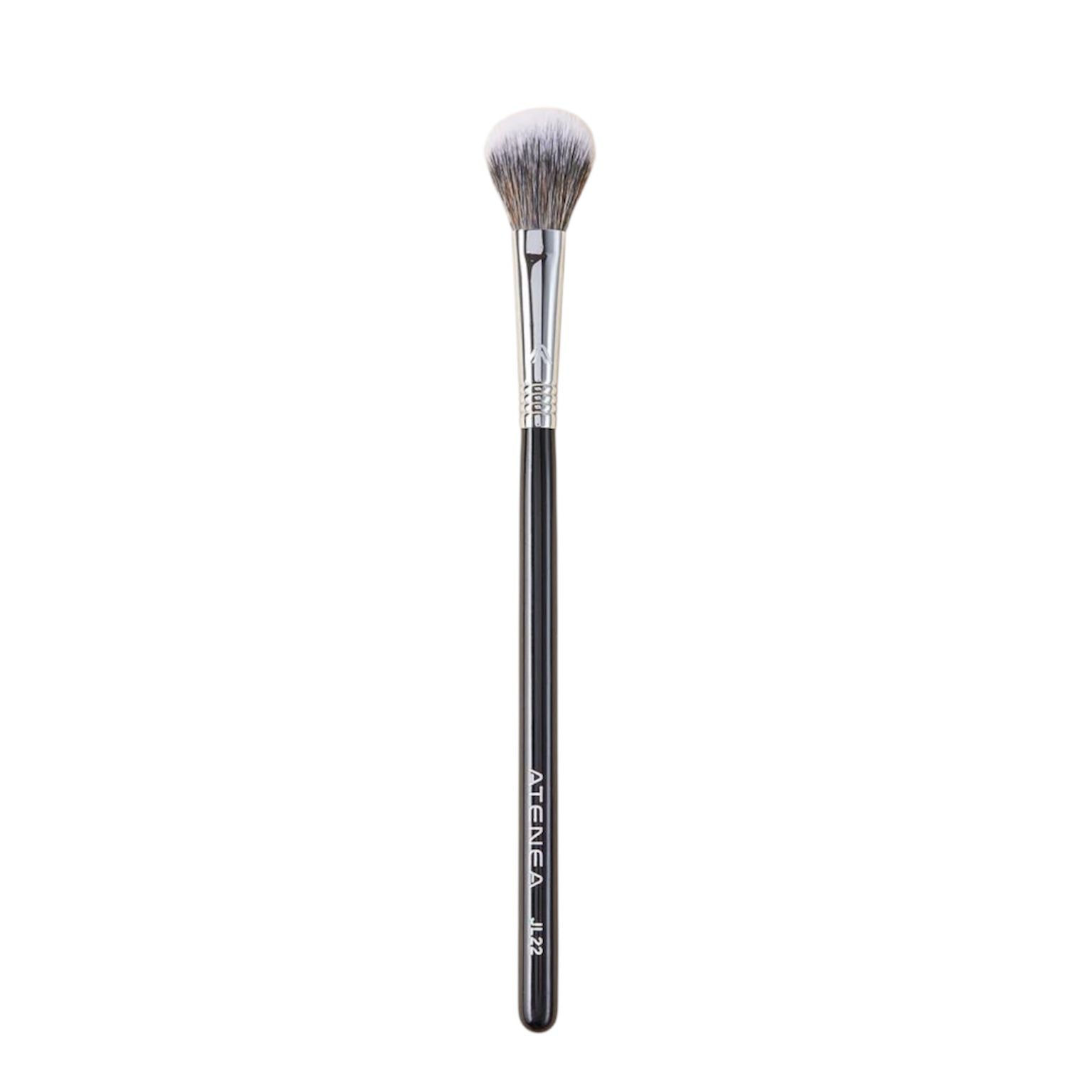 Brocha Difuminadora JL22 Atenea