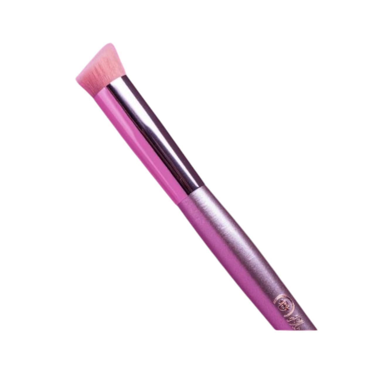 Brocha de Corrector Bloomshell