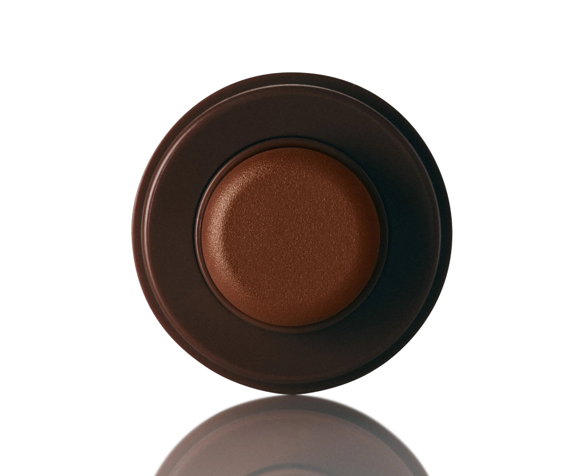 Pocket Bronze – Rhode Skin