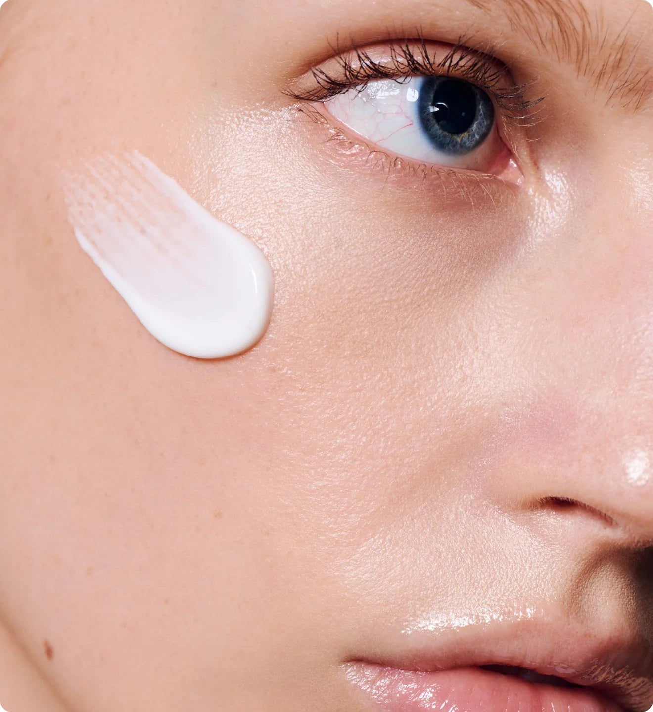 Barrier Butter Intensive Mini Rhode