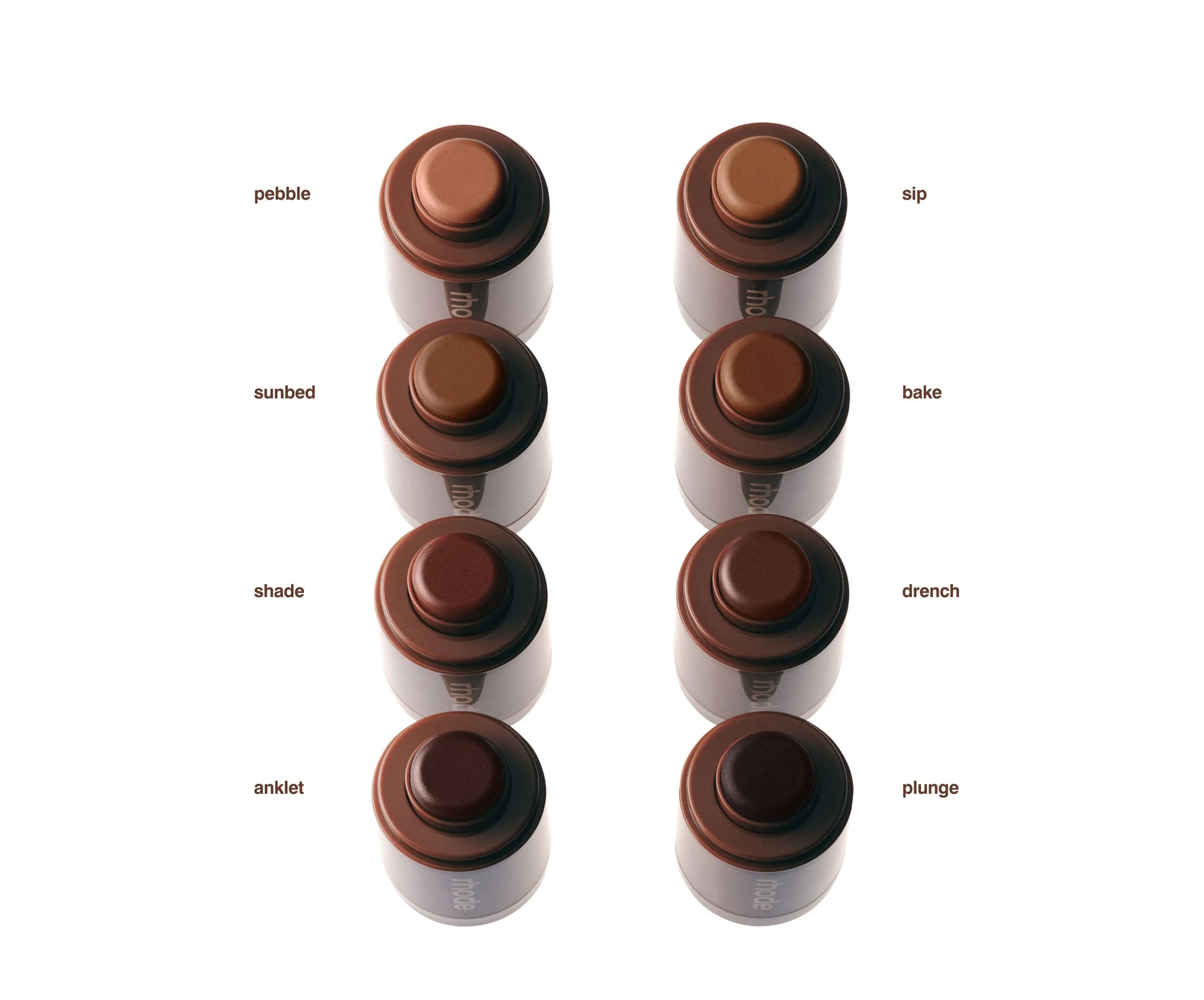 Pocket Bronze – Rhode Skin