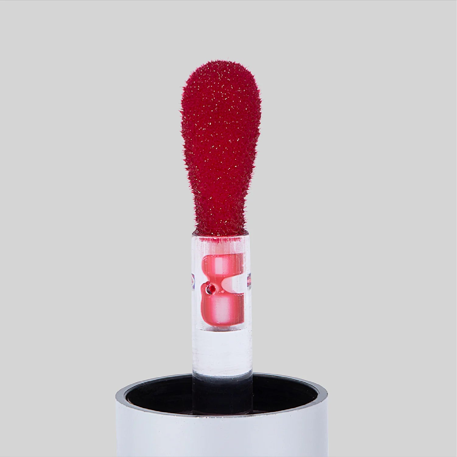 Tinta para Labios y Mejillas Lula