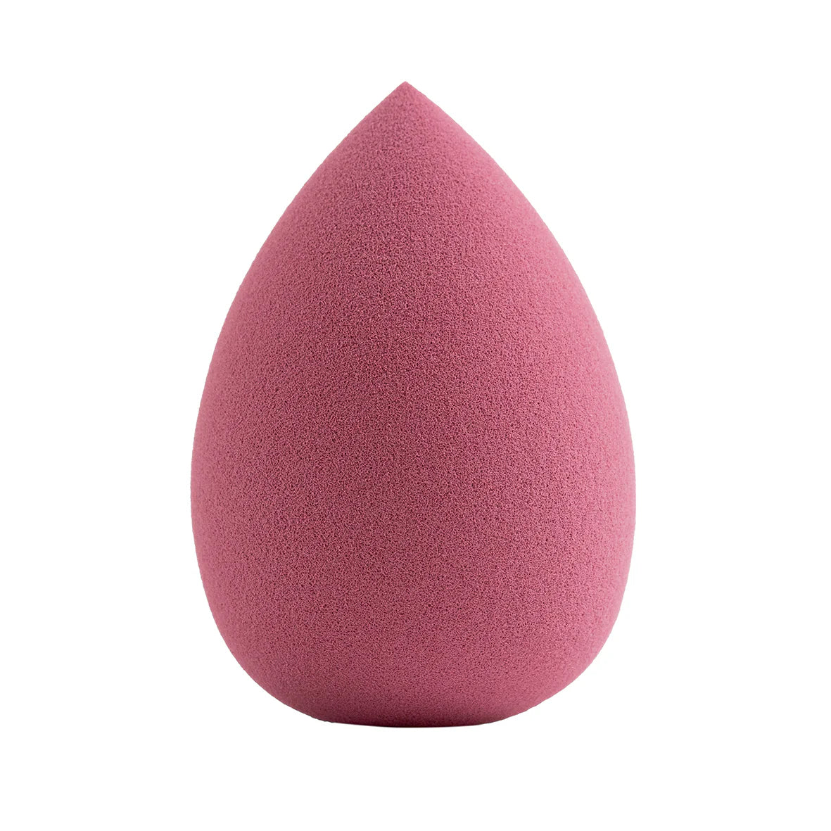 Beauty Blender Ani-K
