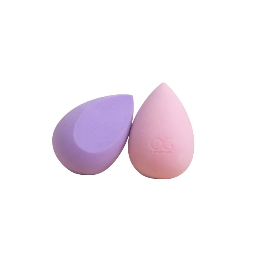 Beauty Sponge OG