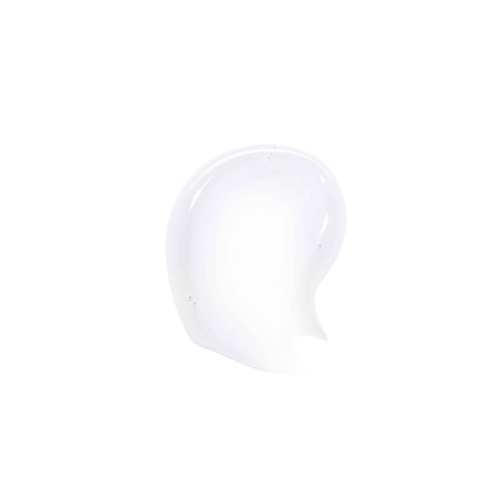 Gloss Shine Extreme Essence