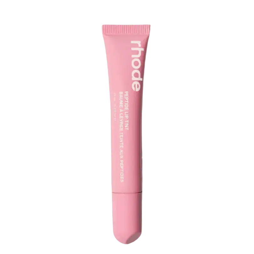 Lip Balm Rhode