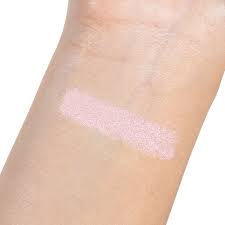 Iluminador Morado Buzz Trendy