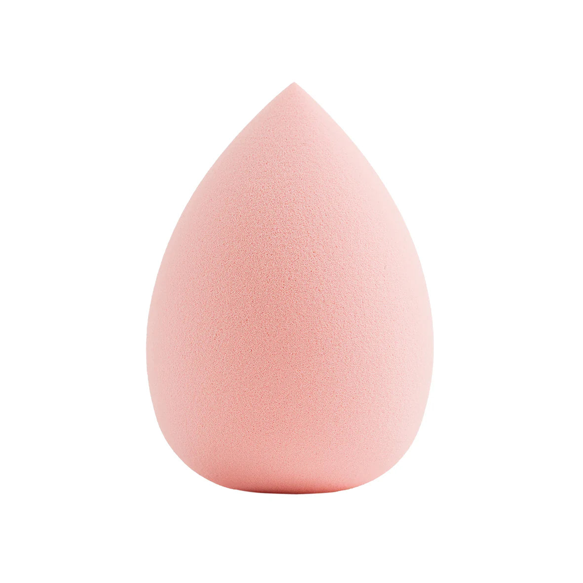 Beauty Blender Ani-K