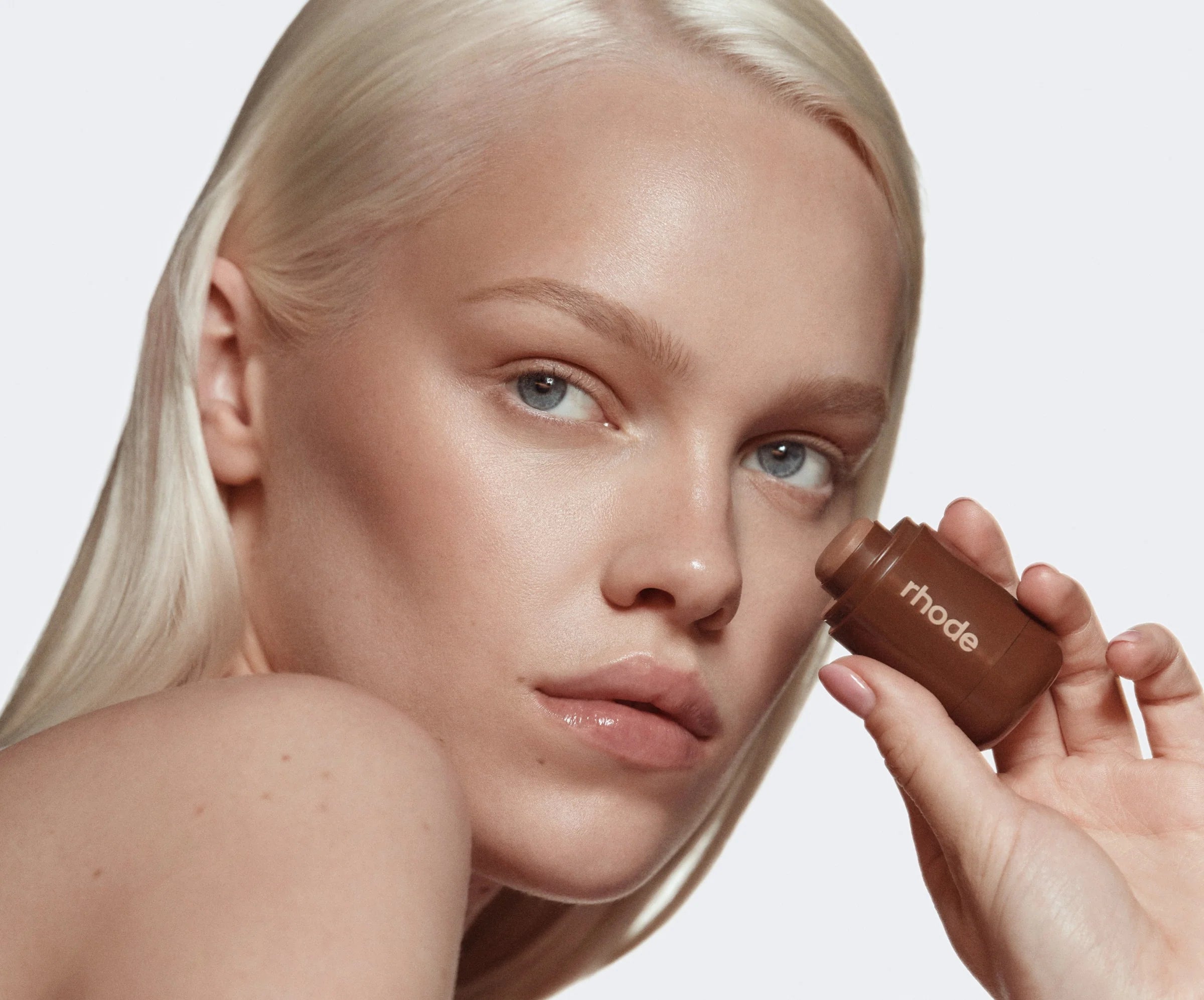 Pocket Bronze – Rhode Skin