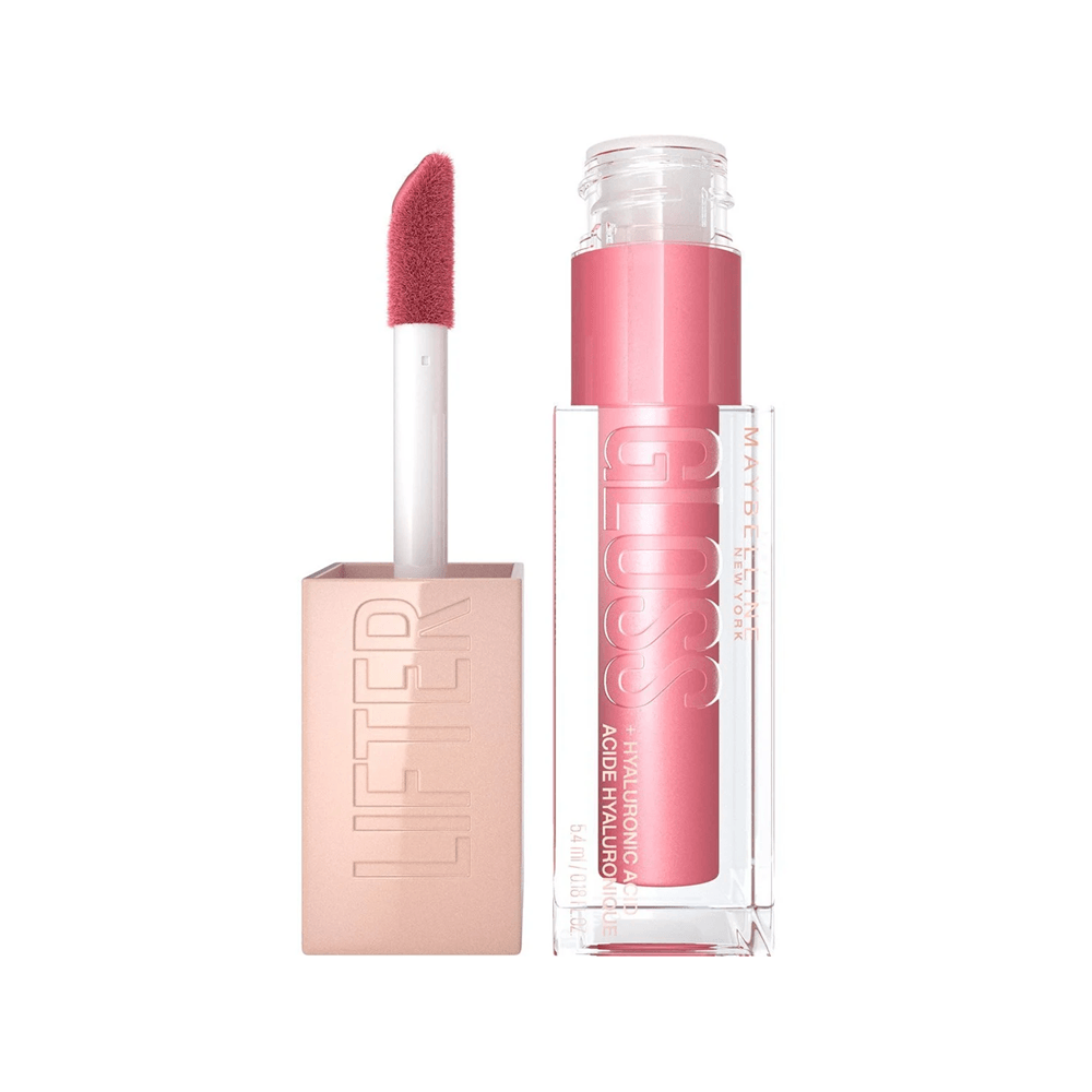 Lip Lifter Maybelline