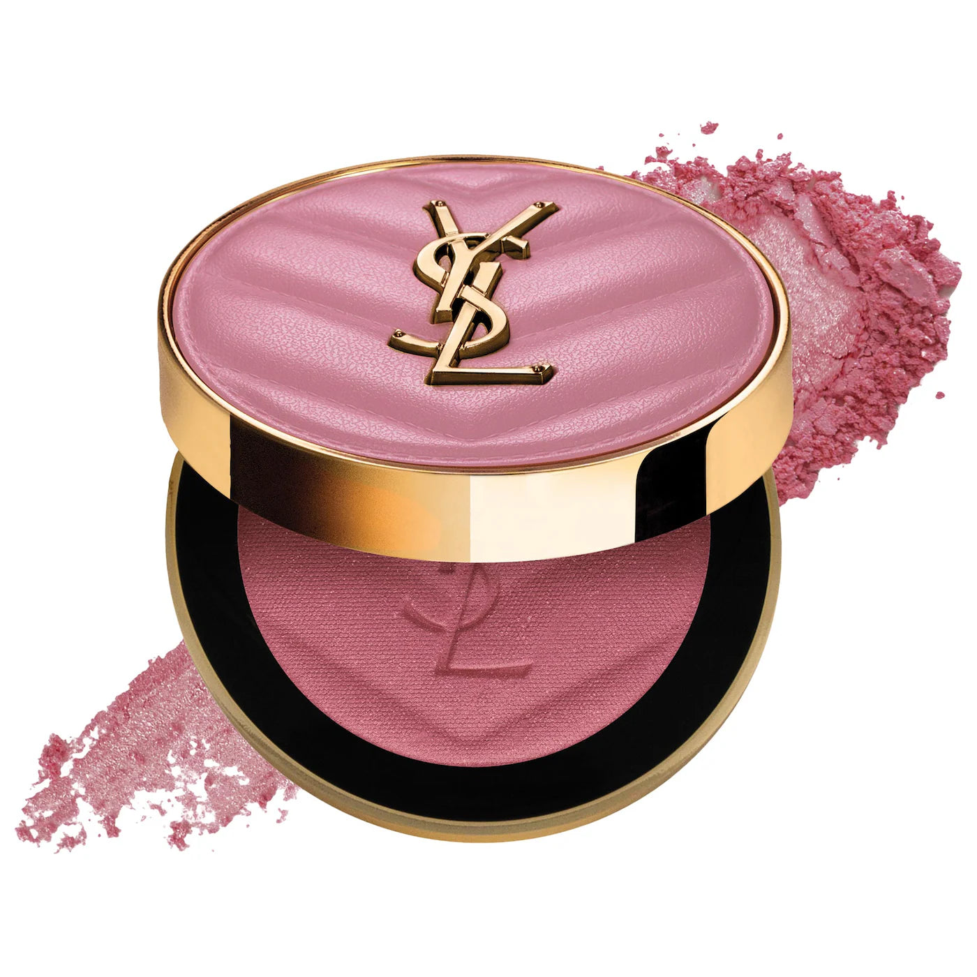 Rubor Yves Saint Laurent