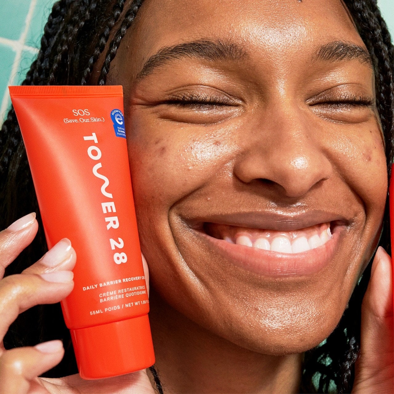 Favoritos de Sephora Clean Me Up Kit