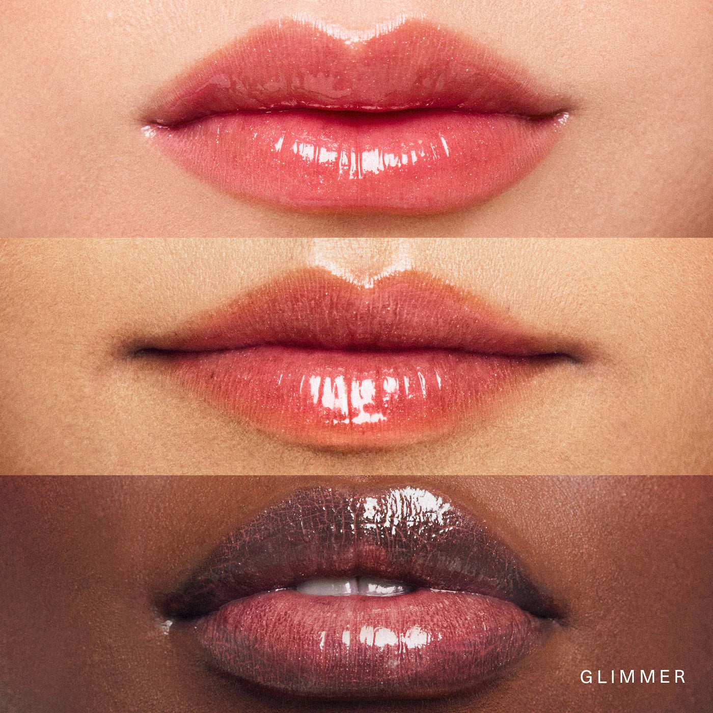 Favoritos de Sephora Vacay All Day