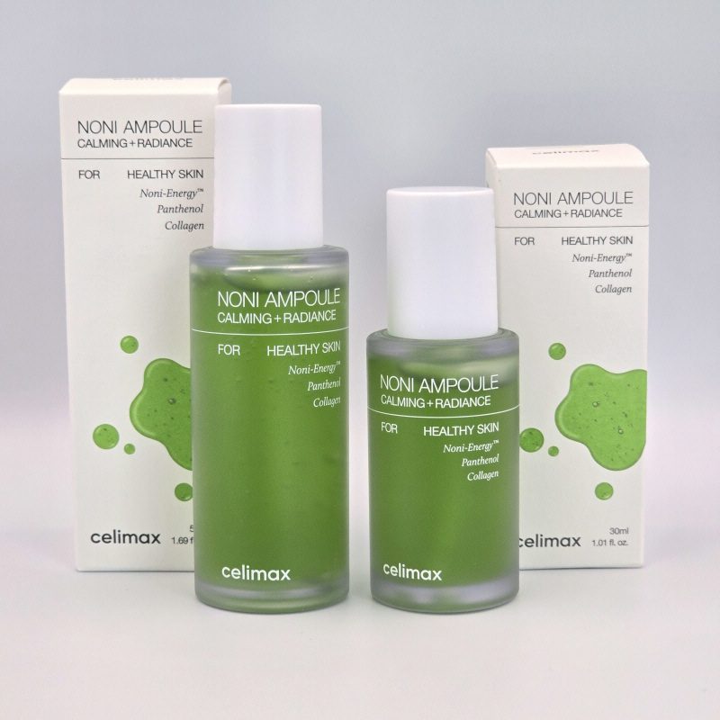 Celimax Nony Energy Ampoule 30ml