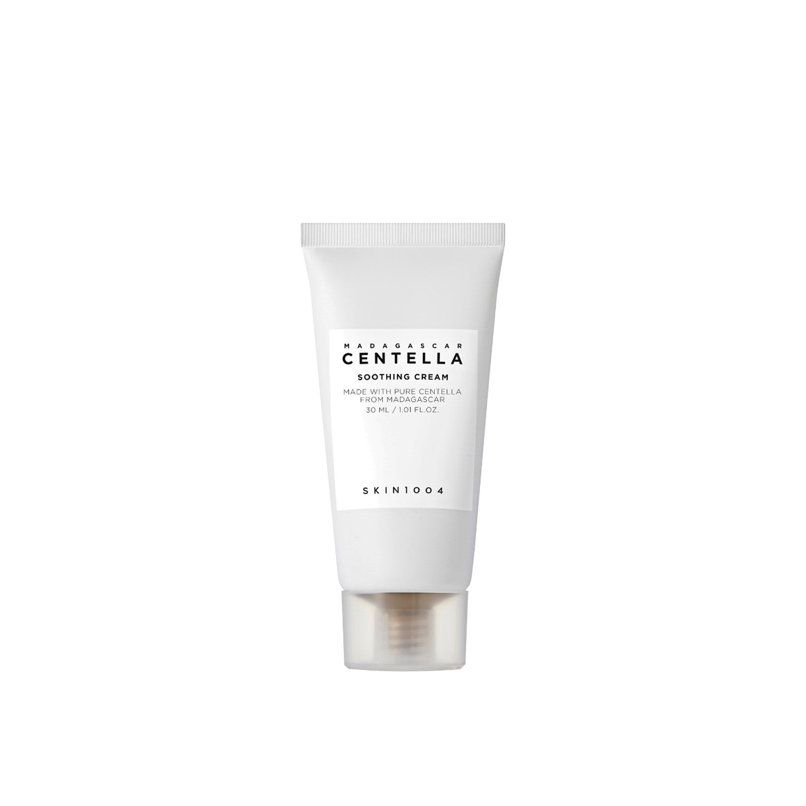 Crema Madagascar Centella Soothing SKIN1004
