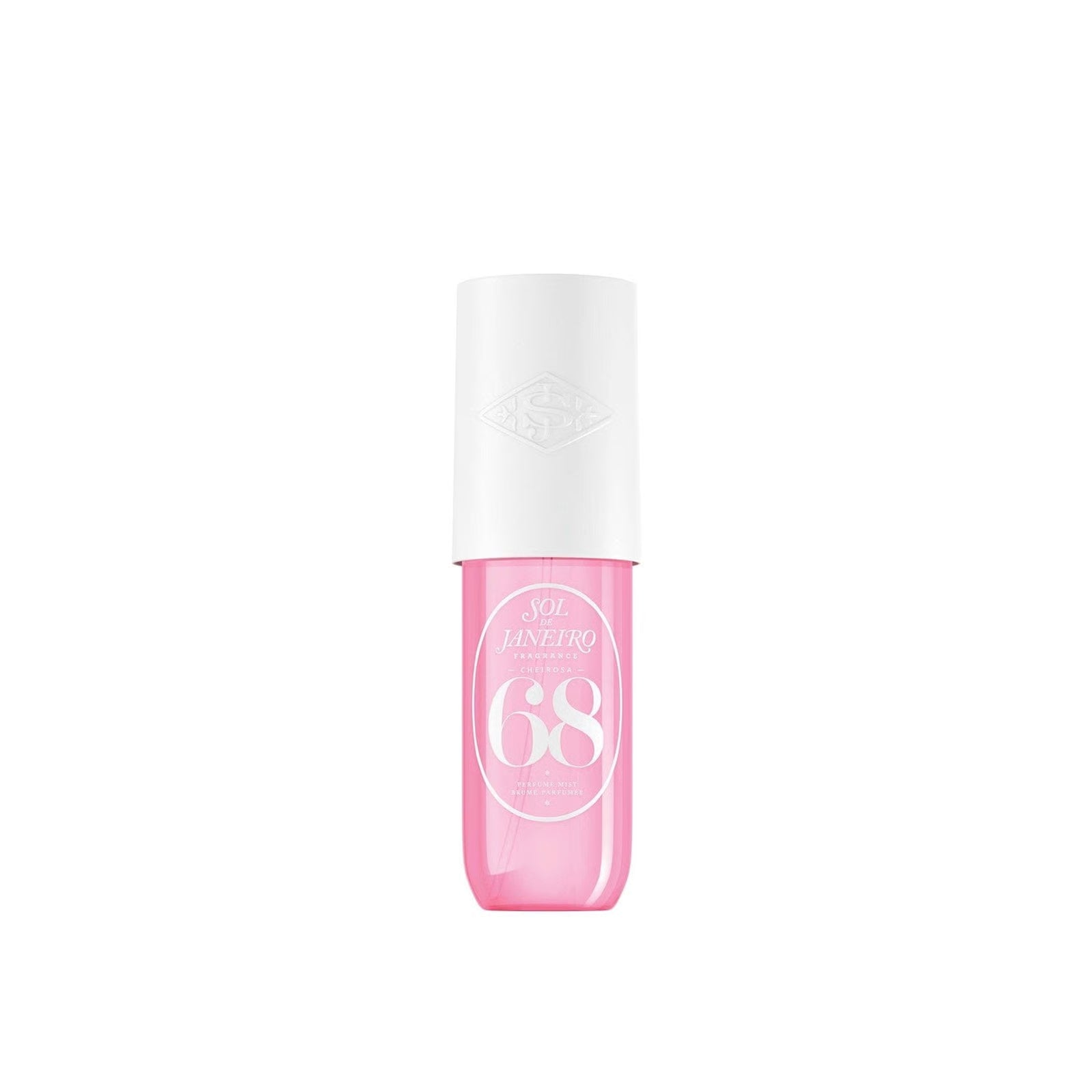 Splash Sol de Janeiro 90ml