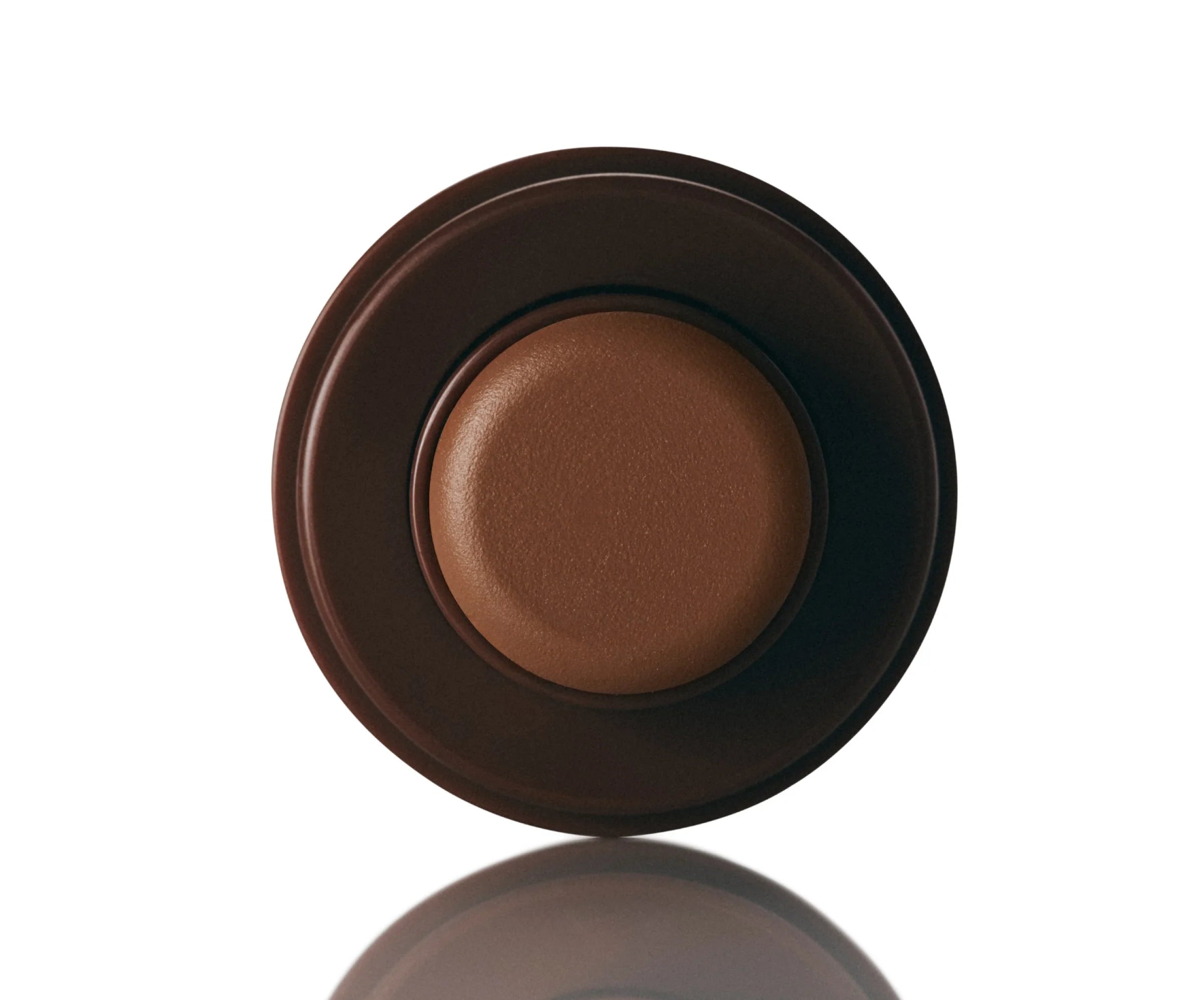 Pocket Bronze – Rhode Skin