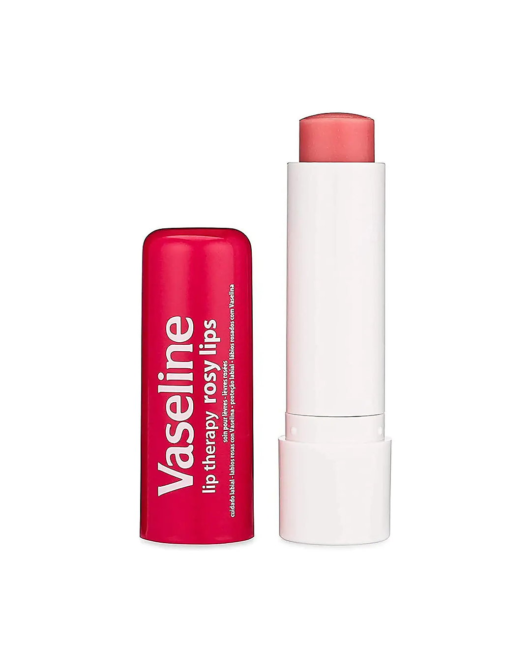 Vaseline Therapy Lips Stick