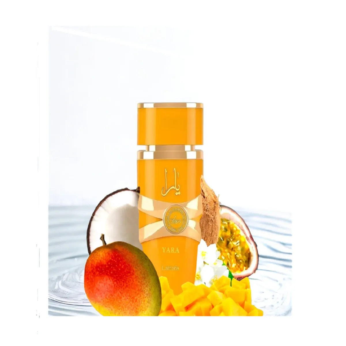 Yara Tous Lattafa Eau de Parfum